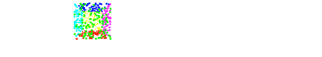 cube_logo
